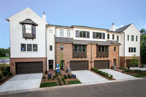 Townhomes complex near me. Things To Know About Townhomes complex near me. 